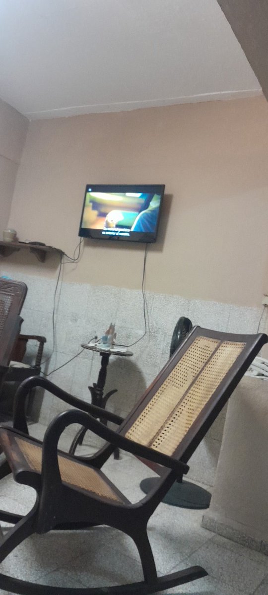 ʟᵒᵛᵉˢⁱᶜᵏɢⁱʳˡ🥀 tweet media