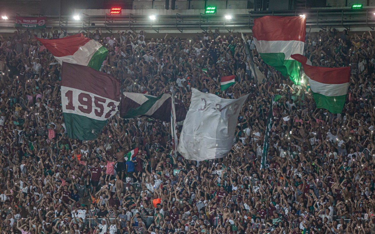 Lz News Flu | Igor Lanzinni tweet media