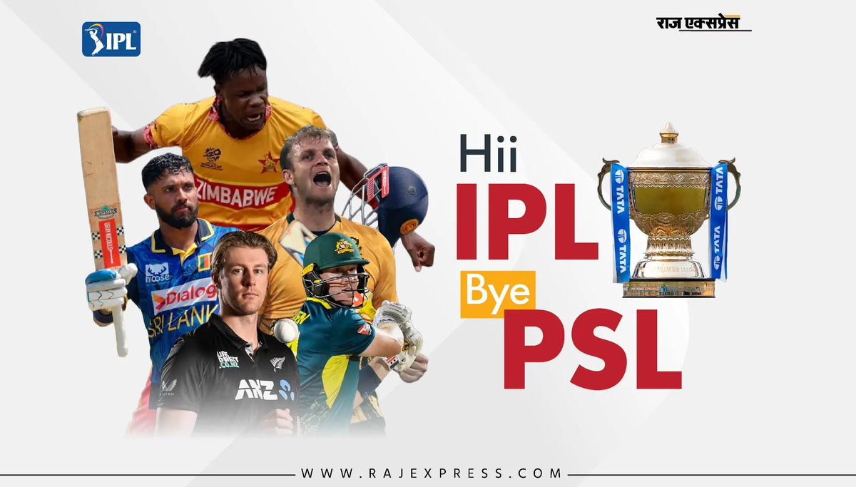 Bemba Tavuma 🐐 tweet media