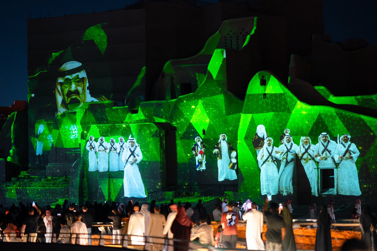 Visit 𝐃𝐈𝐑𝐈𝐘𝐀𝐇 tweet media