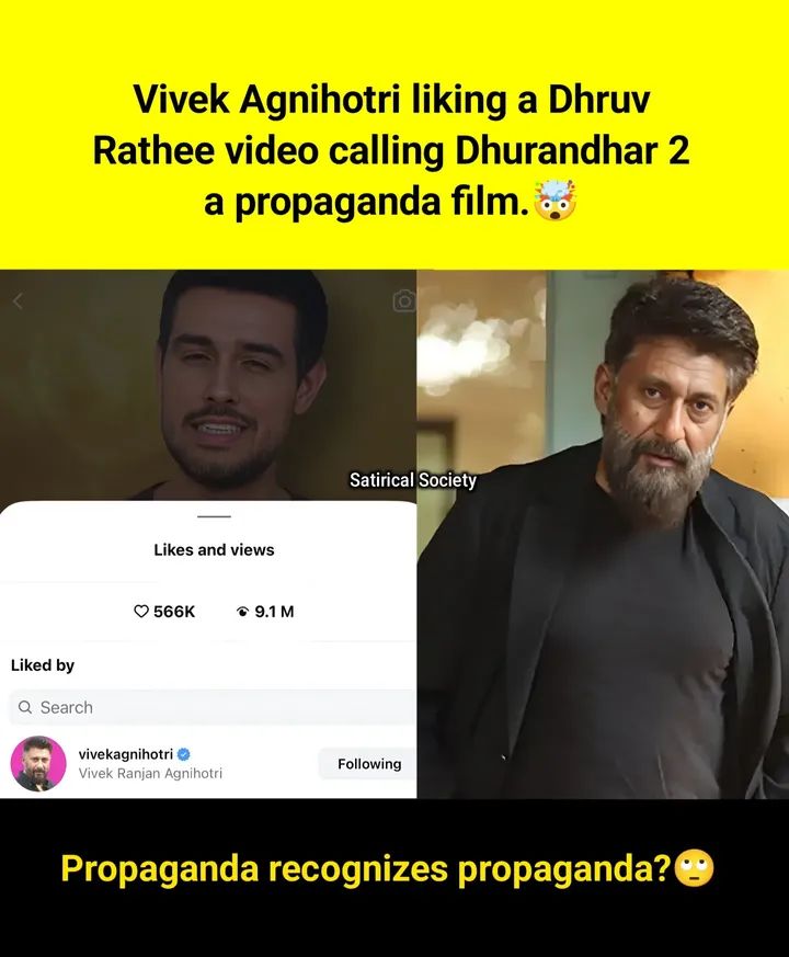 Savio Cardoz tweet media
