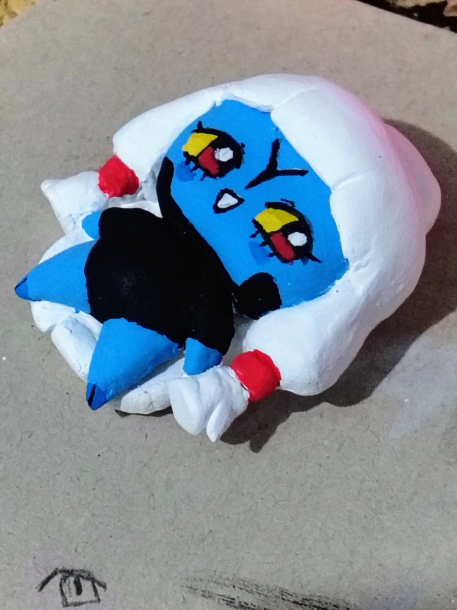 Glass 🔞 tweet media