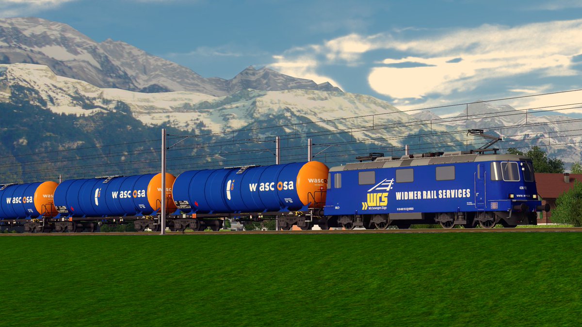 ron_fu-ta tweet media