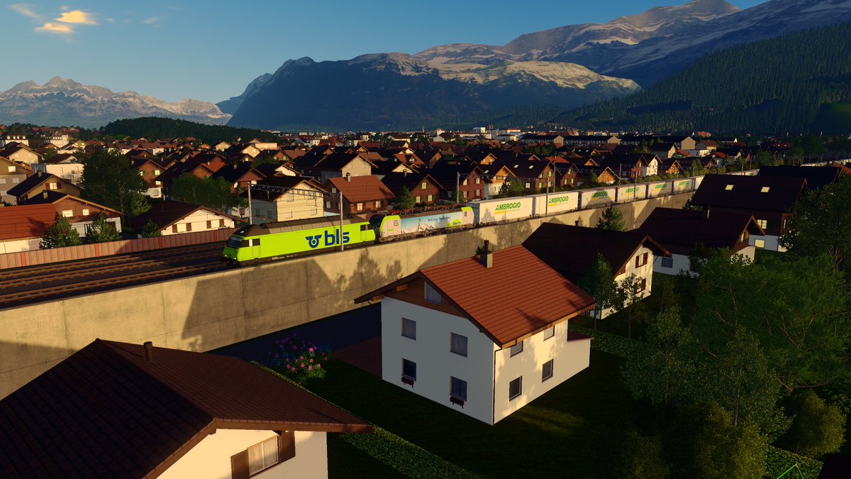 ron_fu-ta tweet media