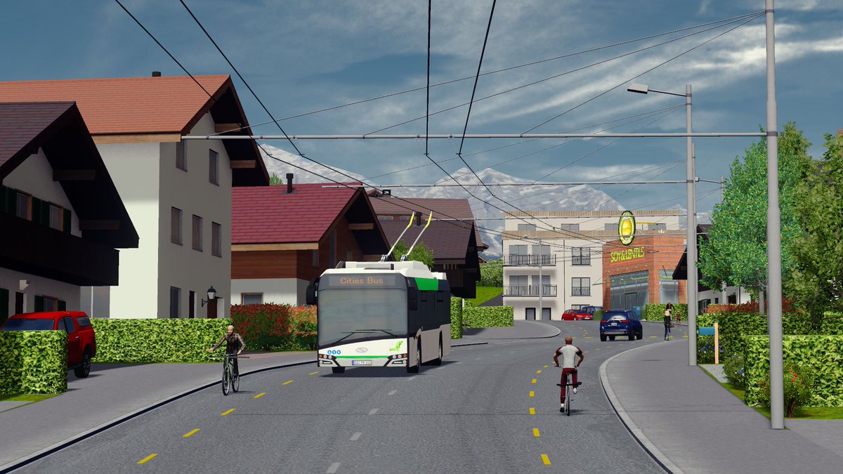 ron_fu-ta tweet media