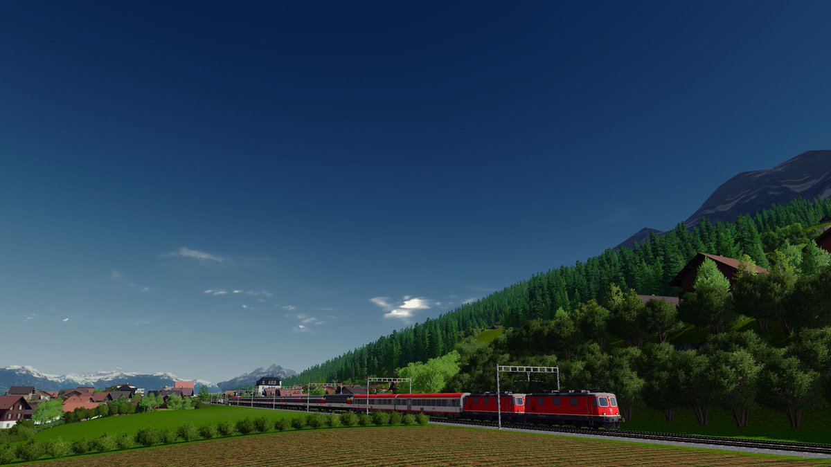 ron_fu-ta tweet media