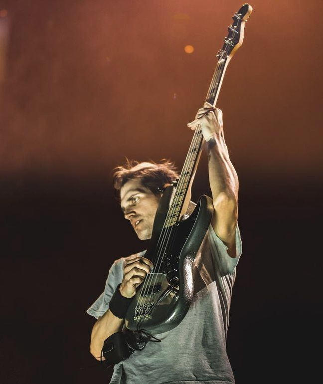 meowkey daily ₍^. .^₎⟆ tweet media