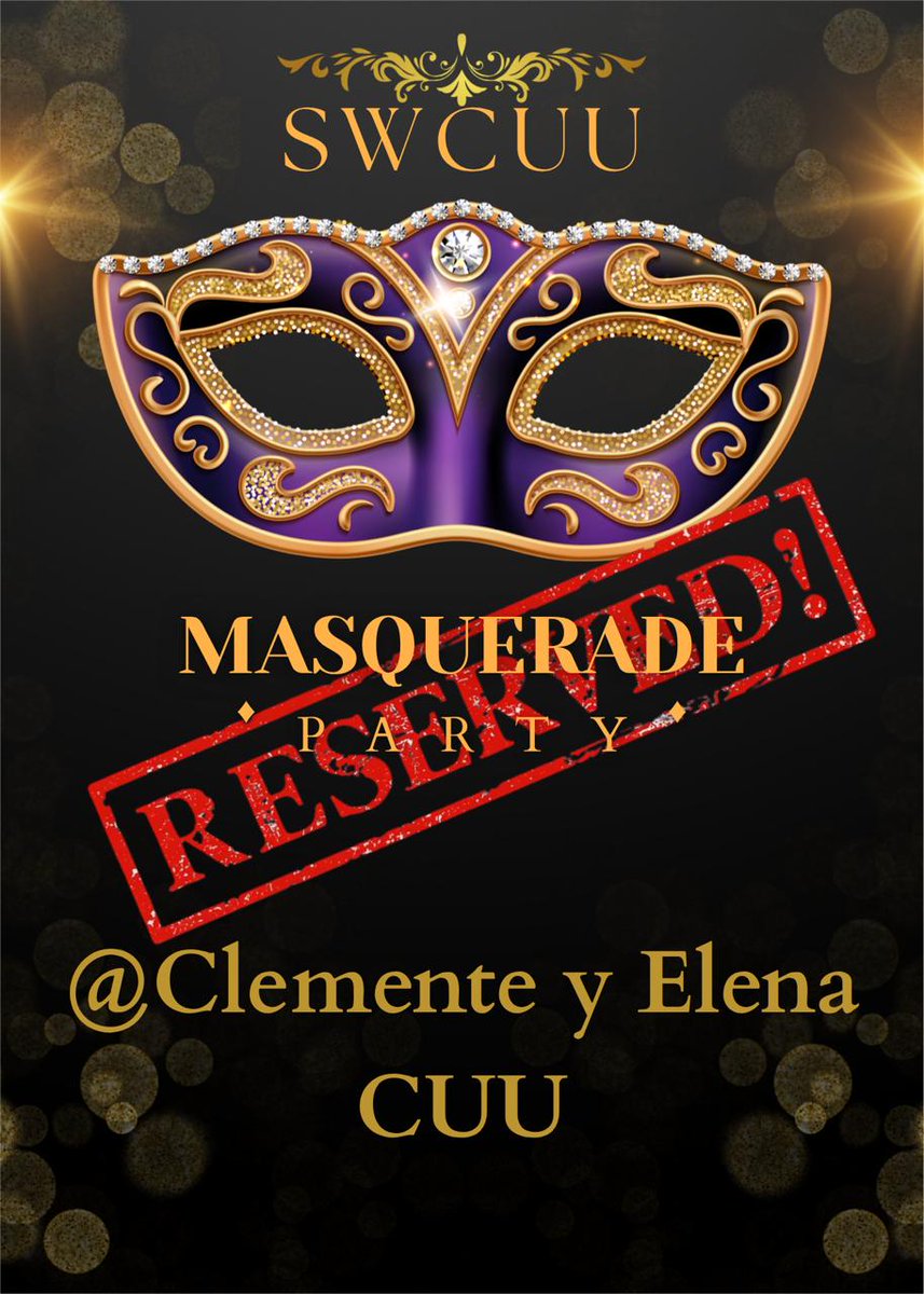 ❣️🔥Vane Y Luis😈❣️ tweet media