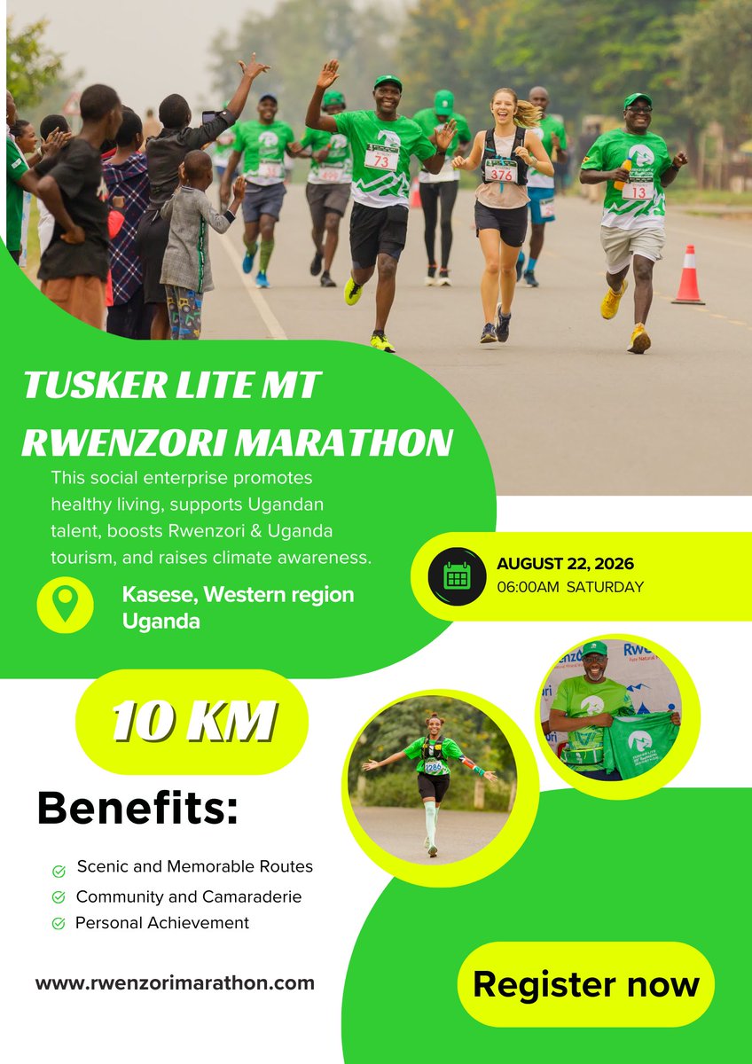 𝗣𝗘𝗔𝗥𝗟 𝗣𝗨𝗟𝗦𝗘 𝗦𝗔𝗙𝗔𝗥𝗜𝗦 tweet media