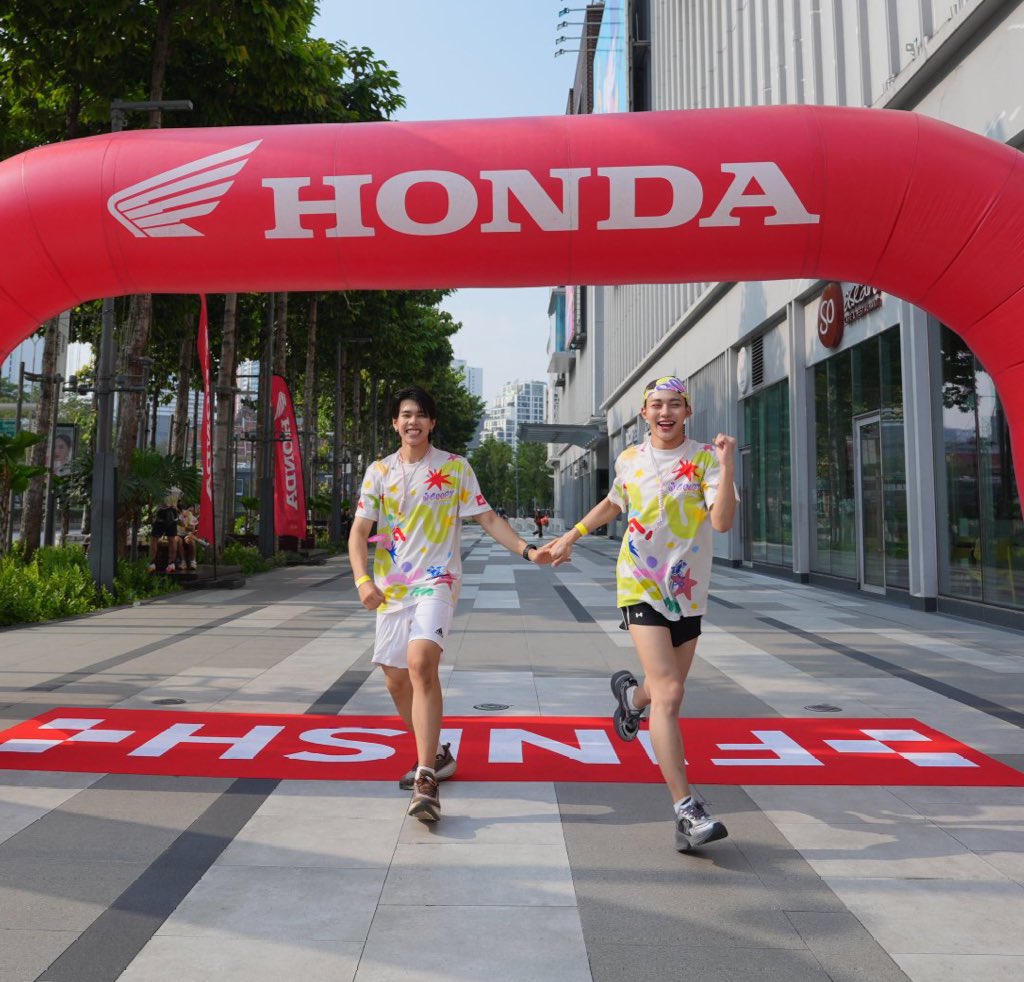 Bacon_is_bacon 🕶️ tweet media