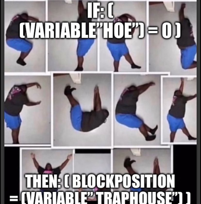 Old Internet Vibes tweet media