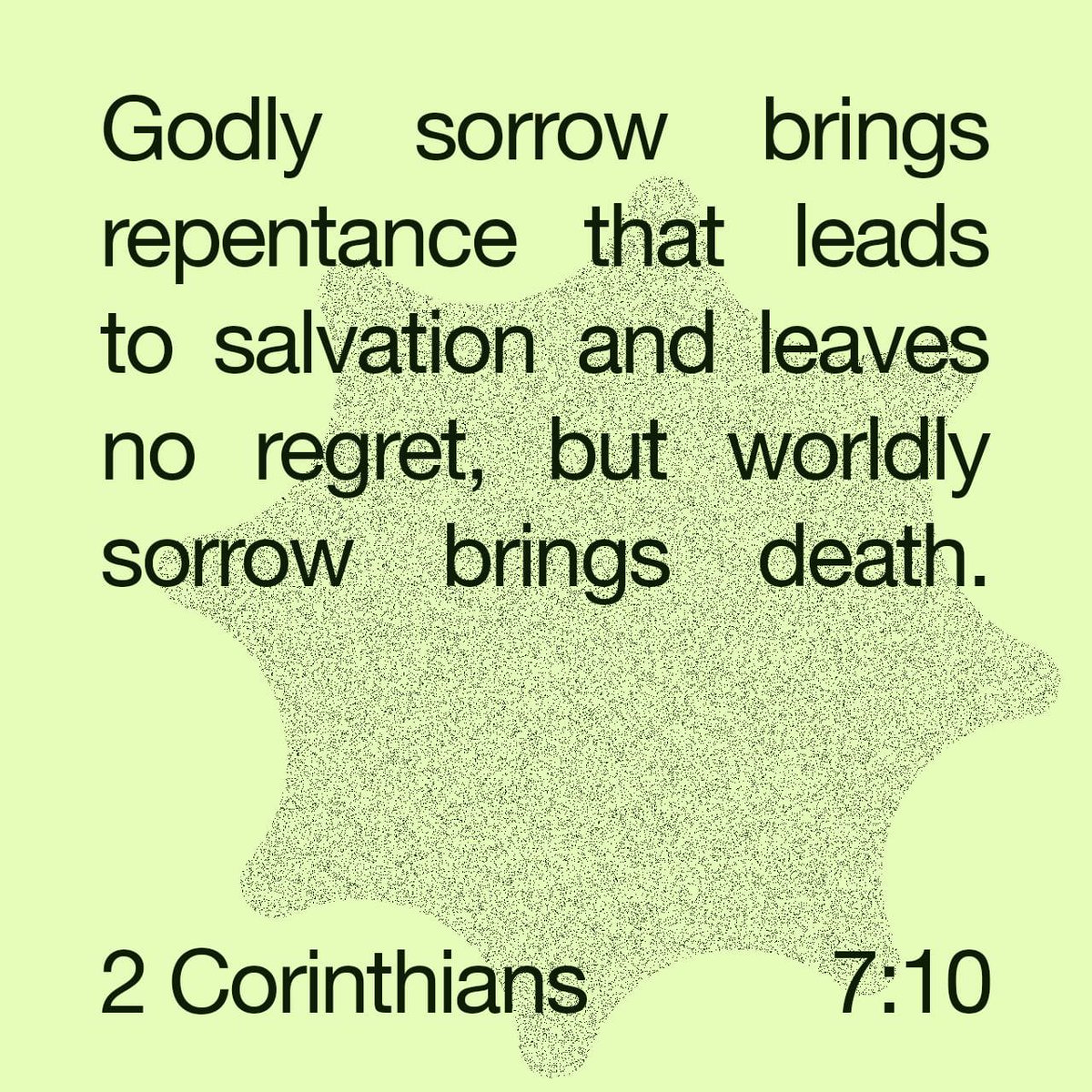 Uganda's Finest 🇺🇬 tweet media