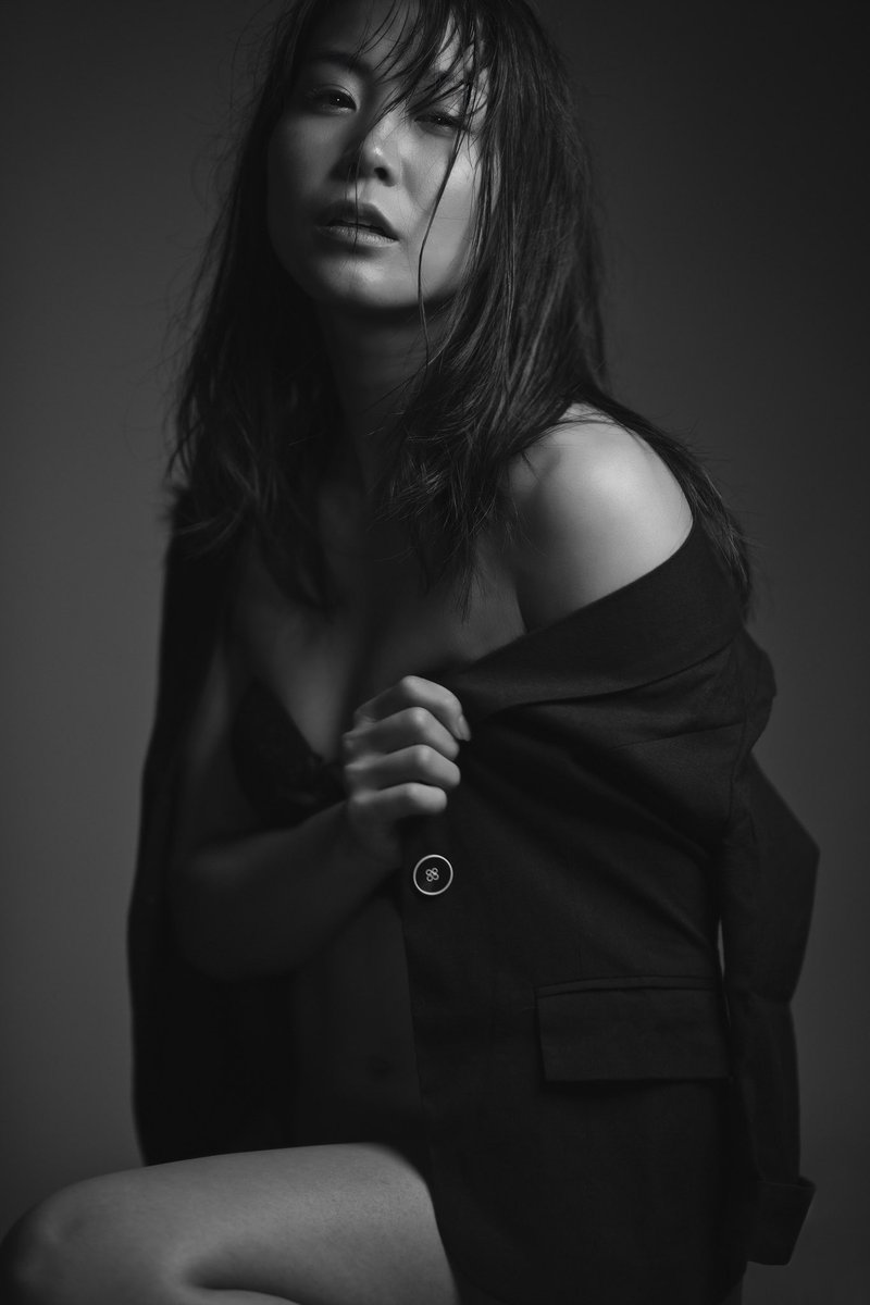 髙桑 正義 / Seigi Takakuwa tweet media