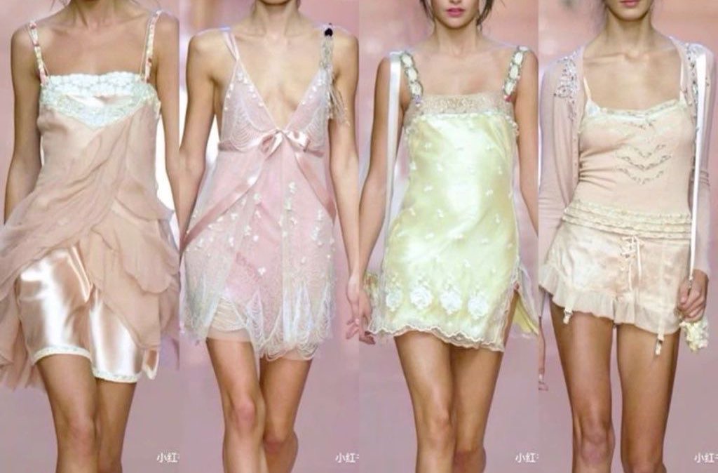 ₊˚⊹ fayee 𐙚 tweet media