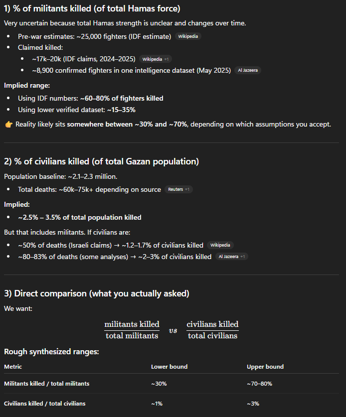 Alien_AV tweet media