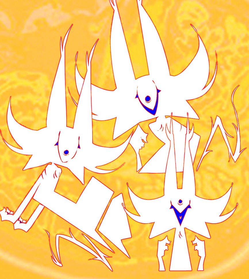 Haone (comms closed) tweet media