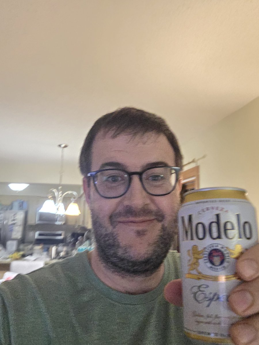 Logan Anderson tweet media