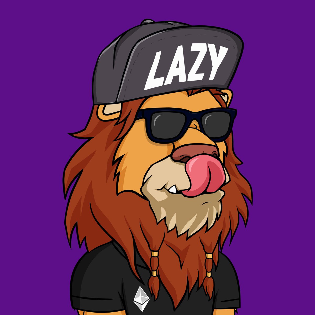 Manes Dean 🇺🇸 🦍🦁 tweet media