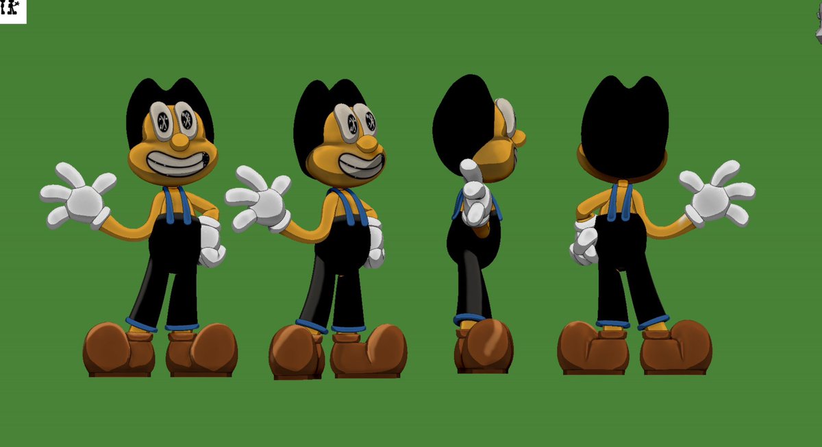 快快★☆*:.｡. o tweet media