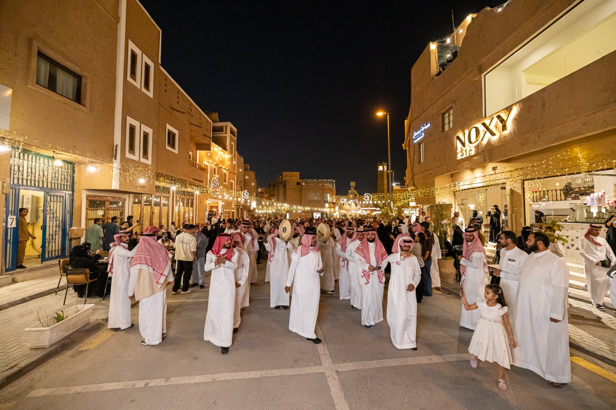 Visit 𝐃𝐈𝐑𝐈𝐘𝐀𝐇 tweet media