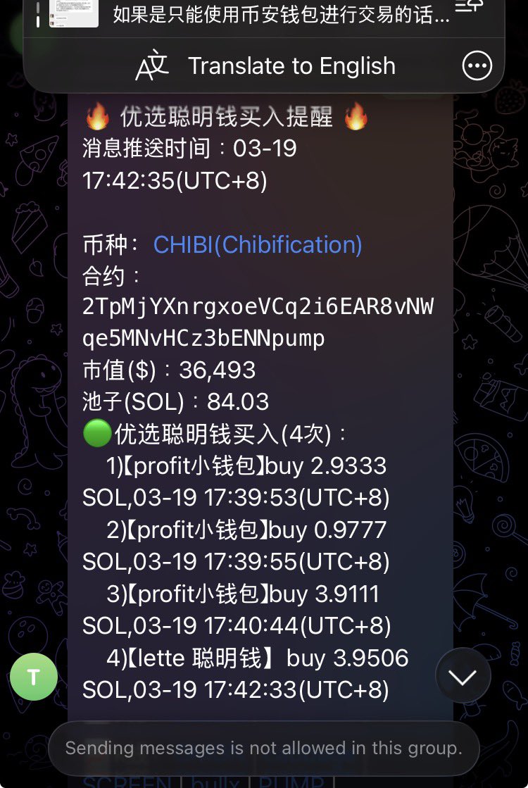 SSANGYONG🐉🐉 tweet media