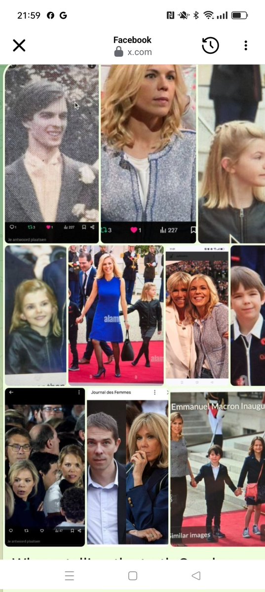 LammertAlbertus's tweet image. Who did Failed Assassination Attempt' #propaganda for
known 

Im not Christian
converted Jew Trump

who Big Mike #PsyopTranny Psyop #Castreau'd #BecomingBrigitte'd 

disinfo 'd 

Father of the Vaccine
Fasthealer with no scar
Israel First 'r
Epstein 'd Trump into Office?
You RM!