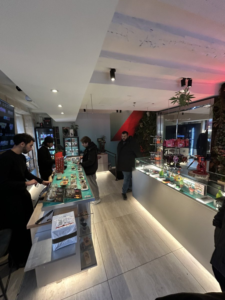 たれす tweet media