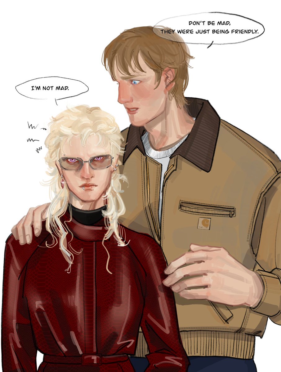 UmaW🌧️ tweet media