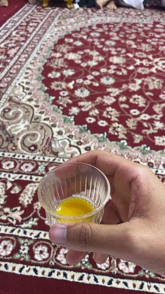 إبراهيم 🇸🇦 tweet media