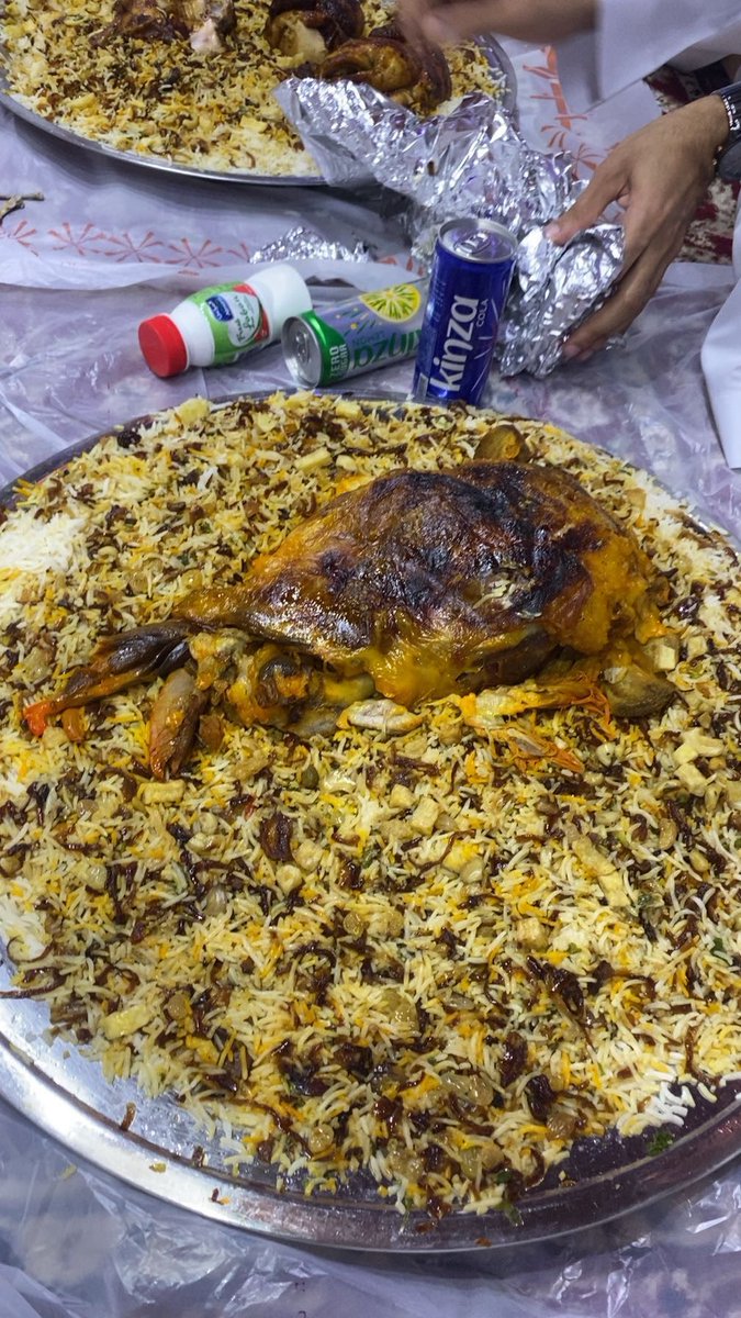 إبراهيم 🇸🇦 tweet media