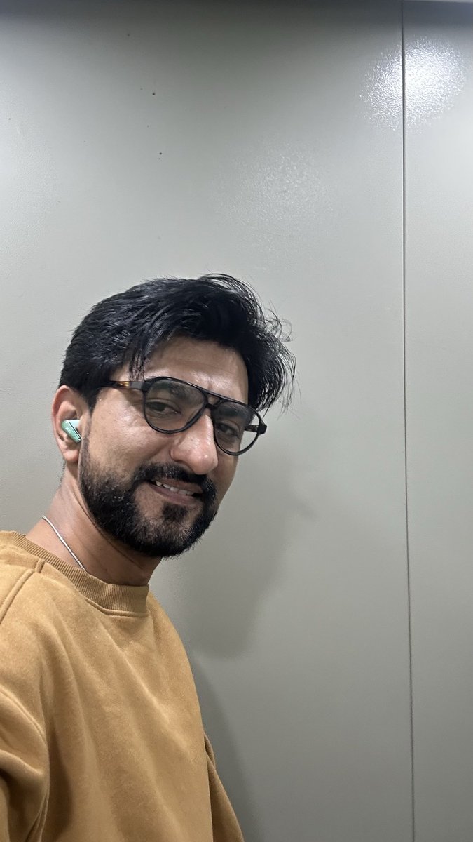 ashishtailor86's tweet photo. 2.0 craz in India 🇮🇳 #Dhurandhar2‌ https://t.co/iF7ucEcwSo