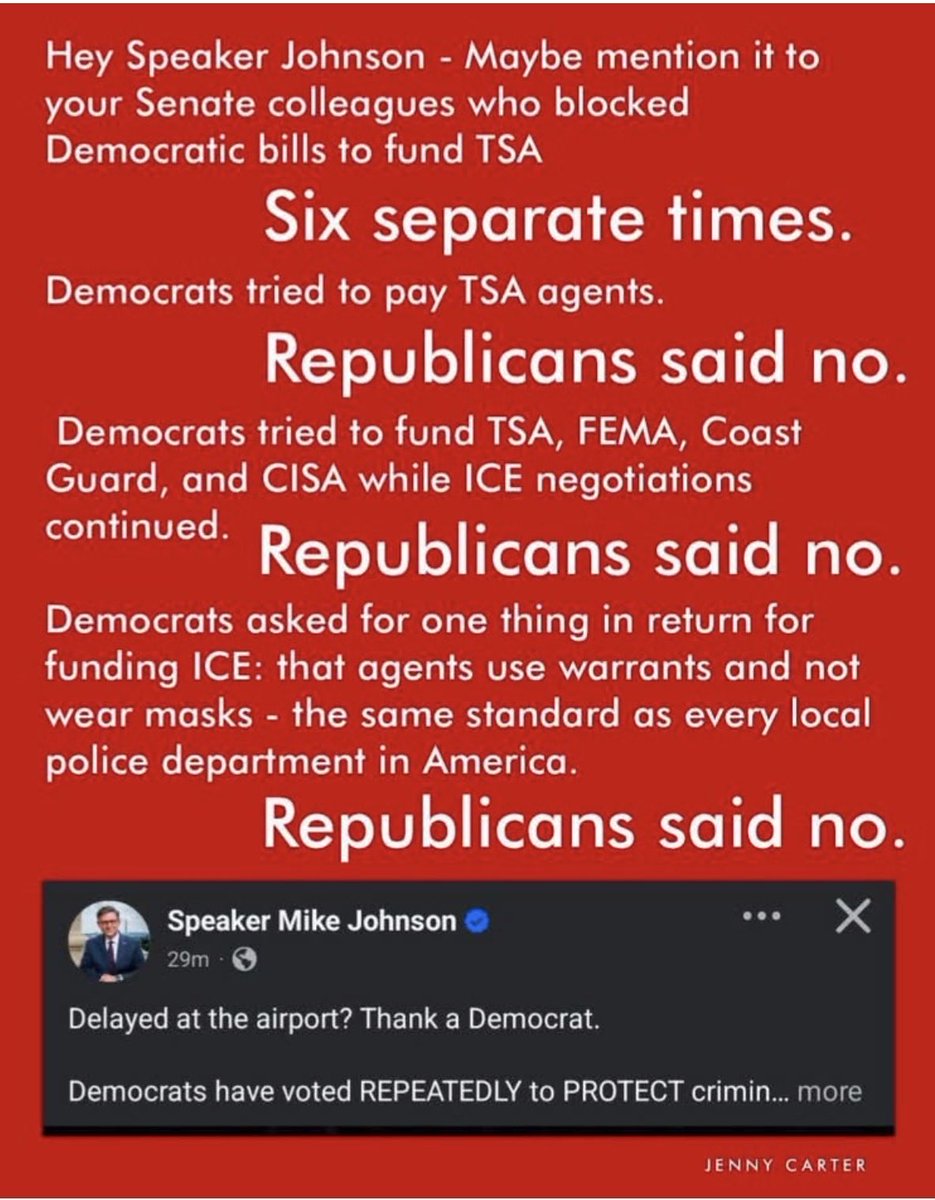 Watchingthis2☮️♥️🌎🍀🔺 tweet media