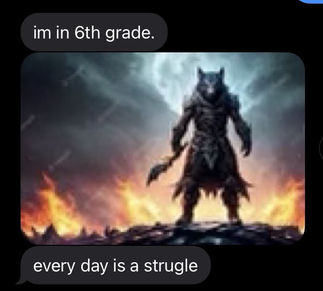 Callahan tweet media