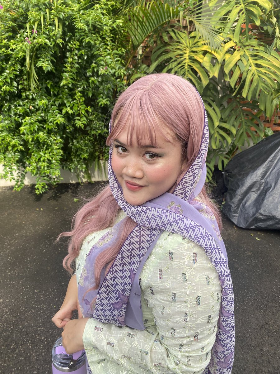 froggie daily journal tweet media