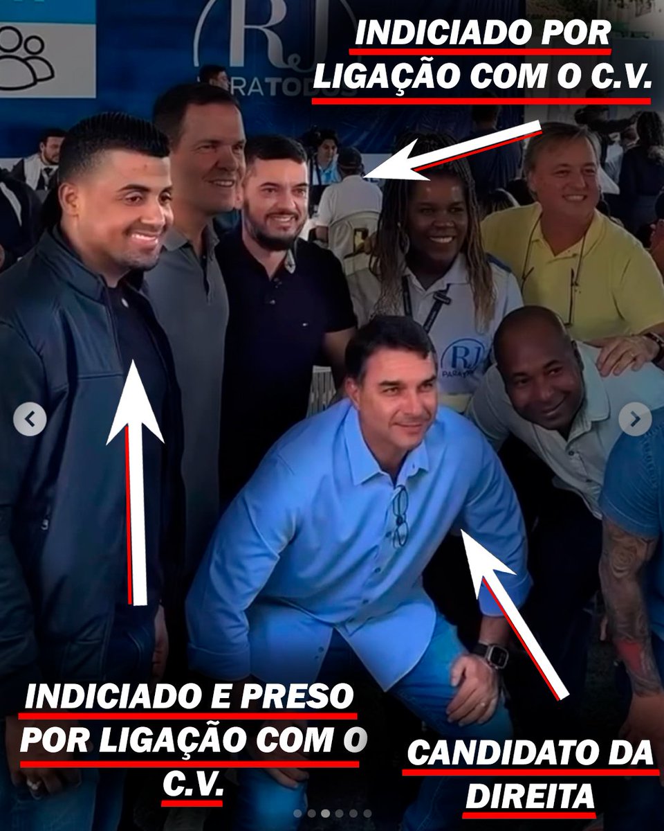 RSantos 🇧🇷🇧🇷🇧🇷 tweet media