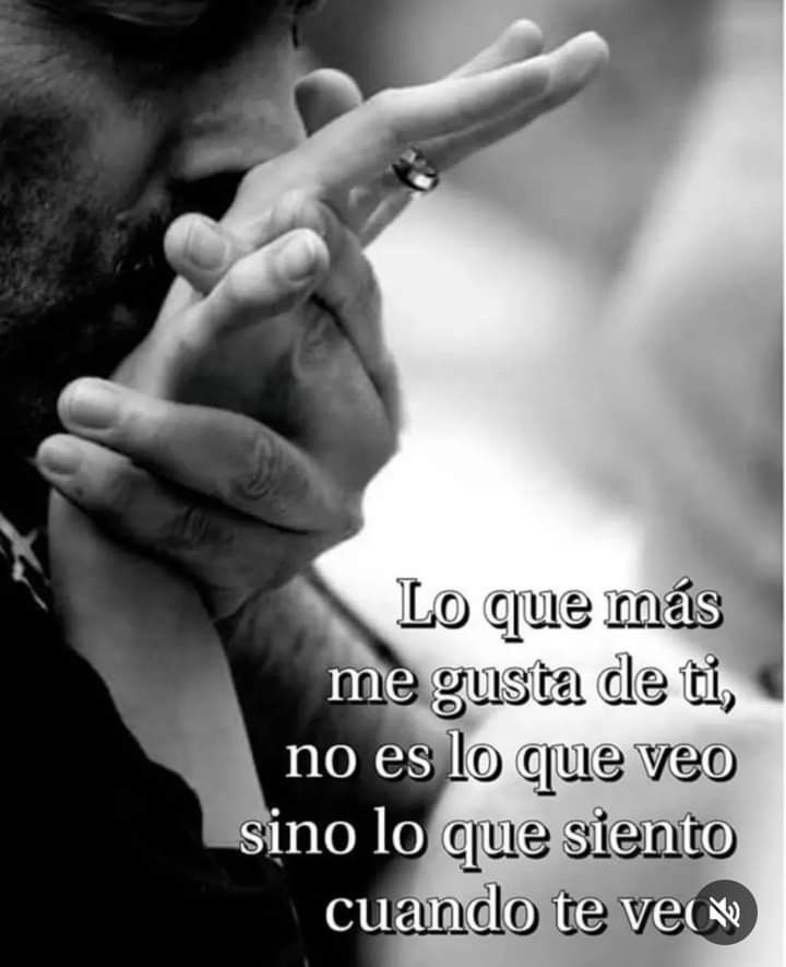 ᗩ೧೧iε ଘଓ • 。◕👑◕。 •ଘଓ tweet media