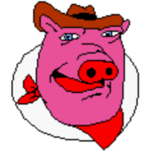 Bluemycool tweet media