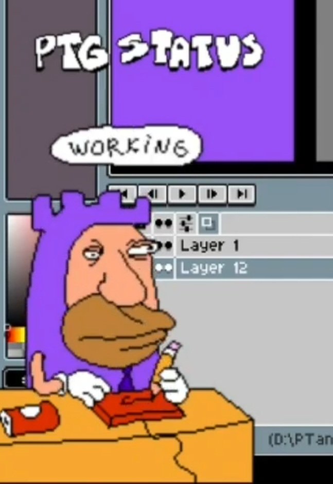 Bluemycool tweet media