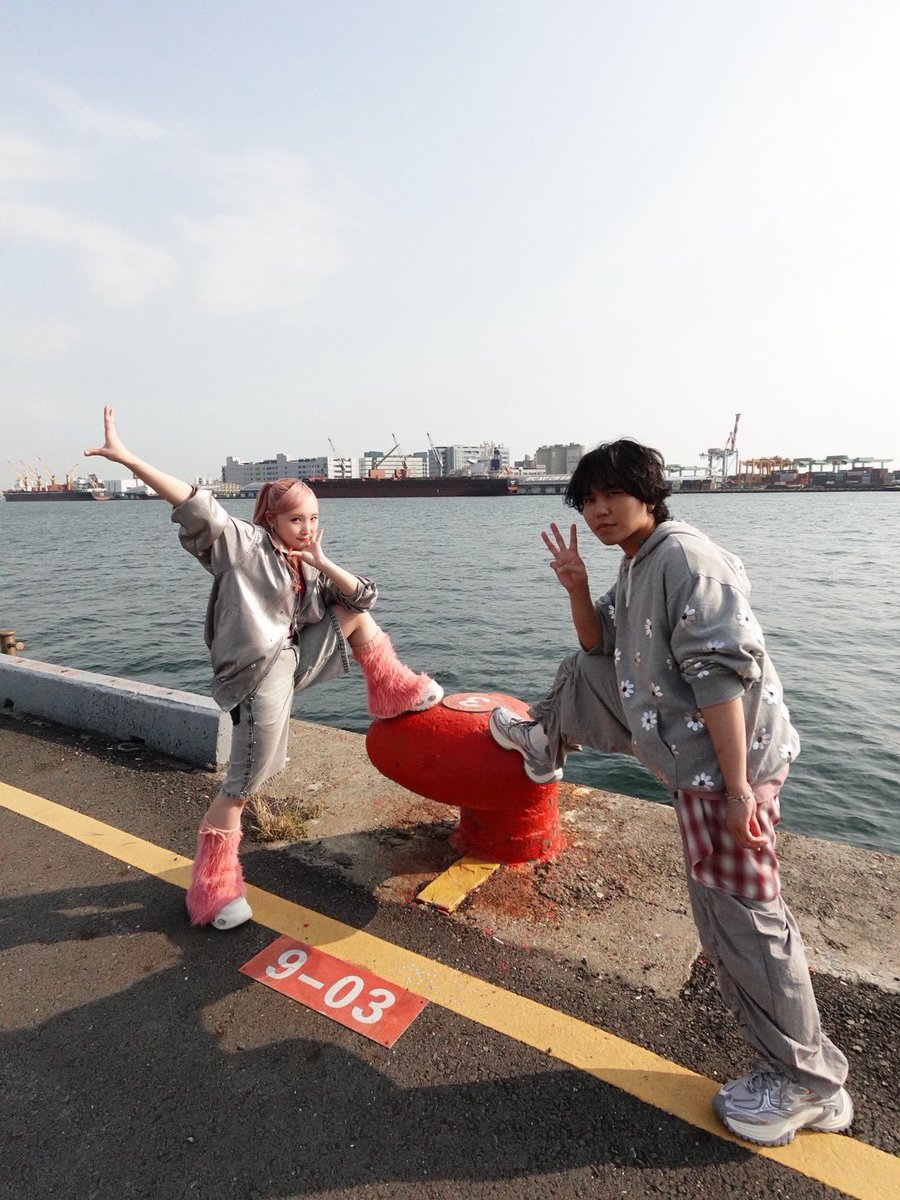 やまもとひかる tweet media