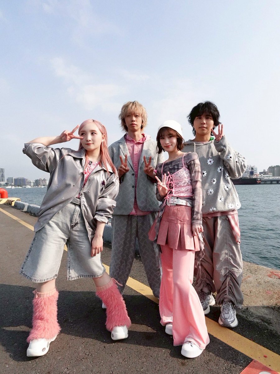 やまもとひかる tweet media