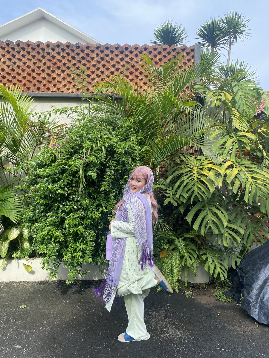 froggie daily journal tweet media