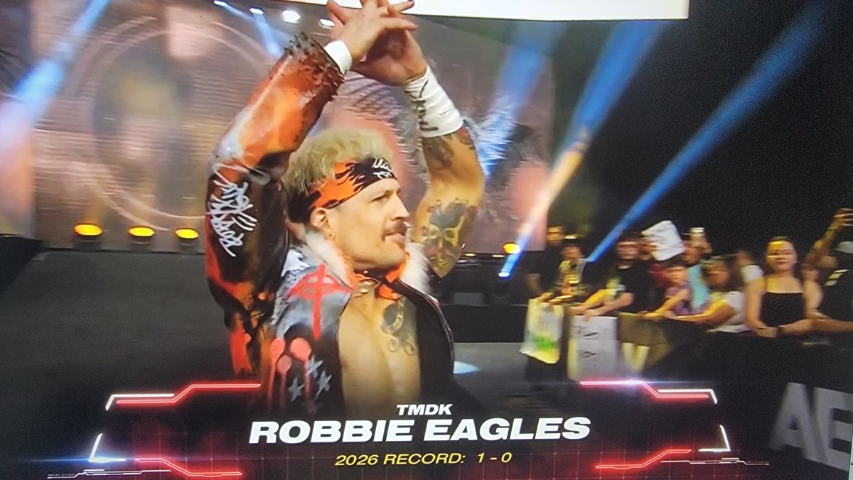 AEdub Guy tweet media