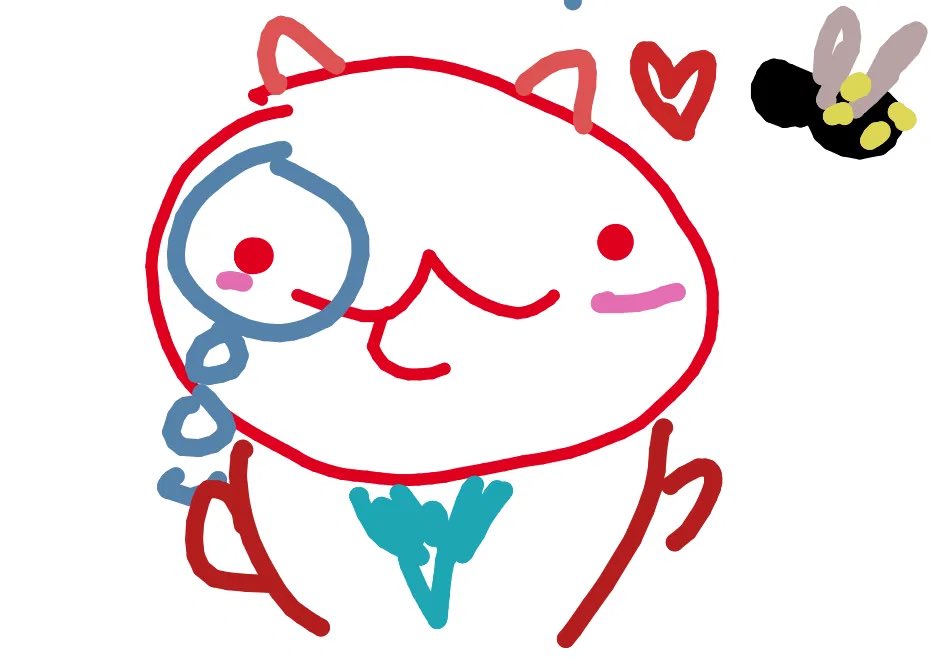 cert 🇵🇸 tweet media