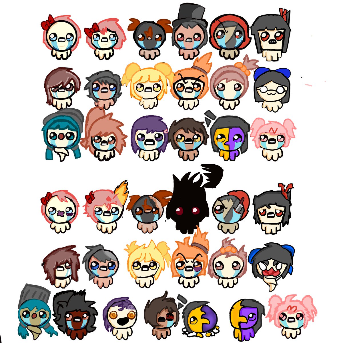 Elesclavodj2 tweet media