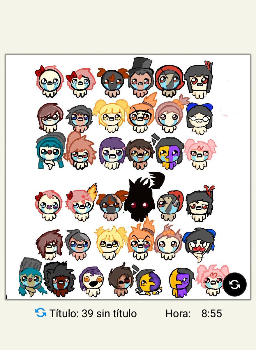 Elesclavodj2 tweet media