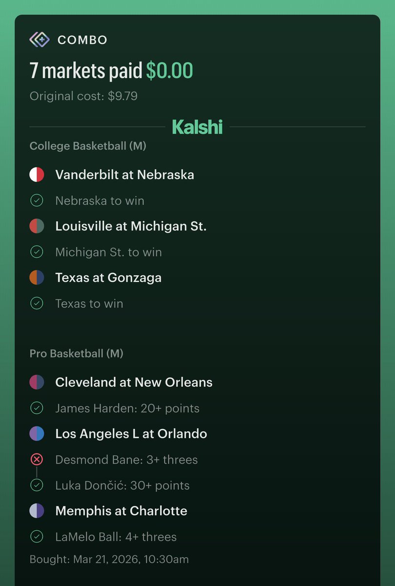 Max Bean(er) tweet media