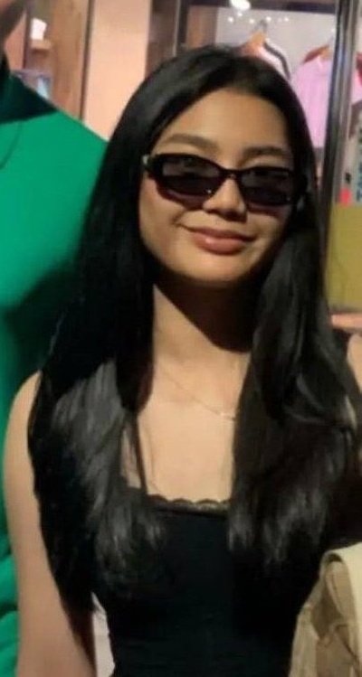 Humpyy HAMPASLUPA tweet media