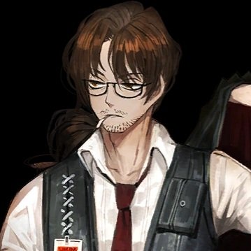 STS-Puelle/PiePiaPie tweet media