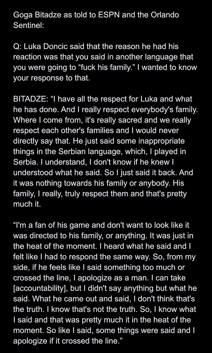 Jason Beede tweet media