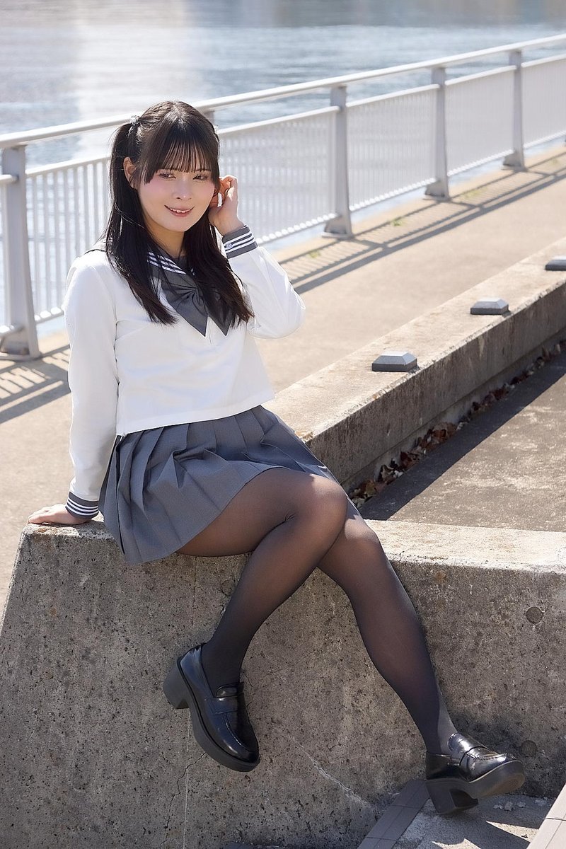 bunanoki tweet media